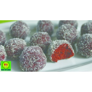 ������� "���������� ������"