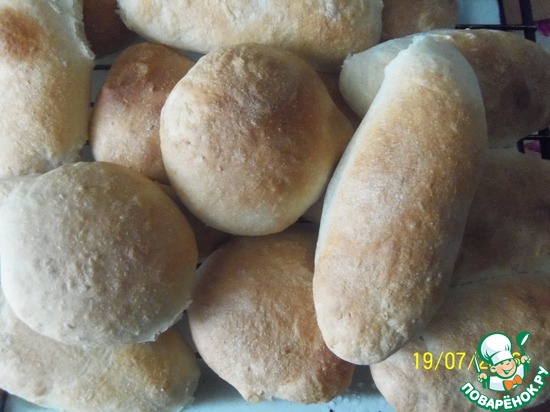 "������� �������"