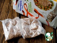 ������, ������������� ������� � ������� �����������