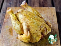 ������, ������������� ������� � ������� �����������