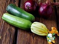 ������, ������������� ������� � ������� �����������