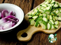 ������, ������������� ������� � ������� �����������