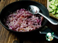 ������, ������������� ������� � ������� �����������