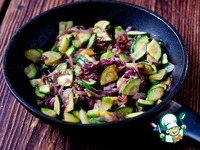 ������, ������������� ������� � ������� �����������