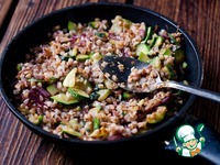 ������, ������������� ������� � ������� �����������