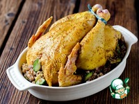 ������, ������������� ������� � ������� �����������