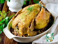 ������, ������������� ������� � ������� �����������