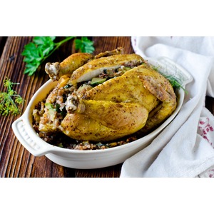 ������, ������������� ������� � �������