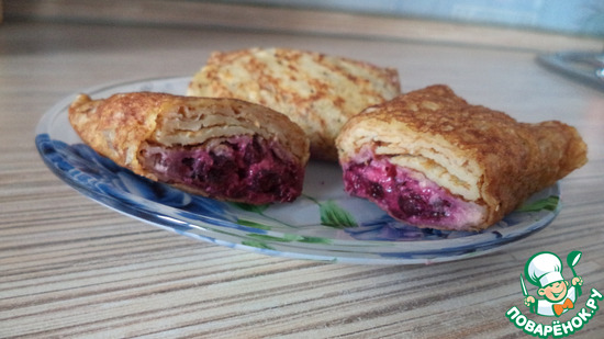 ����� � ��������-������������ ��������