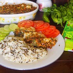 ����� ���� ��� ������� ������