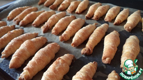 ��������� � �������