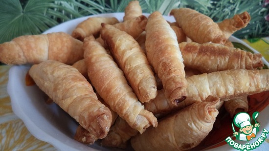 ��������� � �������