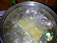 ����� � ����� � ������� ������� �����������