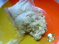 ����� � ����� � ������� ������� �����������