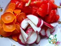 ����� � ����� � ������� ������� �����������