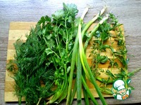 ����� � ����� � ������� ������� �����������