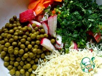 ����� � ����� � ������� ������� �����������