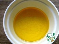 ����� � ����� � ������� ������� �����������