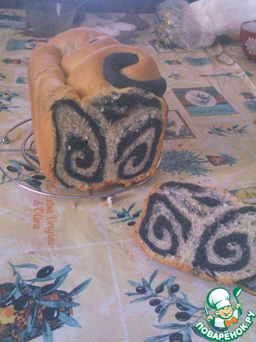 ����  � �������������� �����