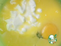 ��� ������� ����� �����������