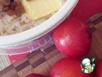 ��� ������� ����� �����������