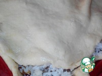 ��� ������� ����� �����������