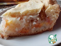 ��� ������� ����� �����������