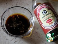 ������� � ������� �������� �����������