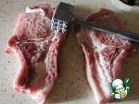 ������� � ������� �������� �����������