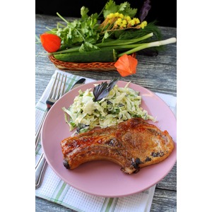 ������� � ������� ��������