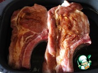 ������� � ������� �������� �����������