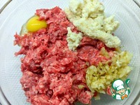 �-�� ������� � ������ ����� �����������