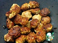 �-�� ������� � ������ ����� �����������