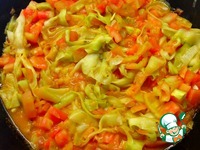 �-�� ������� � ������ ����� �����������