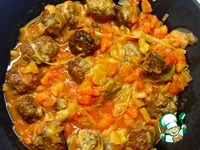 �-�� ������� � ������ ����� �����������