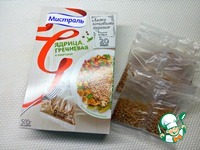 �-�� ������� � ������ ����� �����������