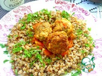 �-�� ������� � ������ ����� �����������