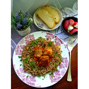 �-�� ������� � ������ �����