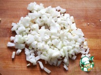 ������ �� ���������������� ������� �����������