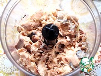 ������ �� ���������������� ������� �����������