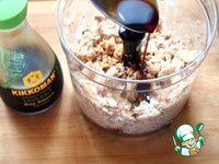 ������ �� ���������������� ������� �����������