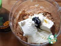 ������ �� ���������������� ������� �����������