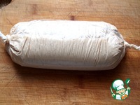 ������ �� ���������������� ������� �����������