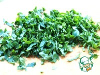 ������ �� ���������������� ������� �����������