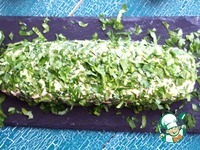 ������ �� ���������������� ������� �����������