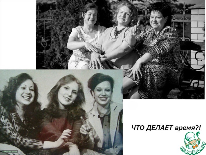 35 ��� ������... ��������...