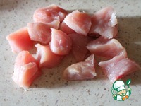 ���� ������� � ��������� �������� �����������