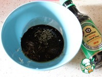 ���� ������� � ��������� �������� �����������