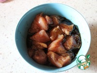 ���� ������� � ��������� �������� �����������