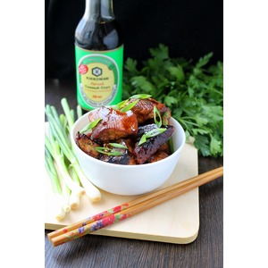 ���� ������� � ��������� ��������